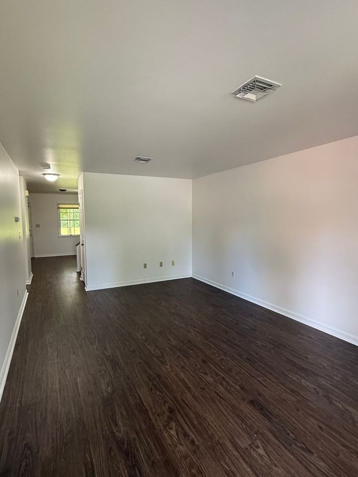 114 Minnich Rd - Photo 3 of 17