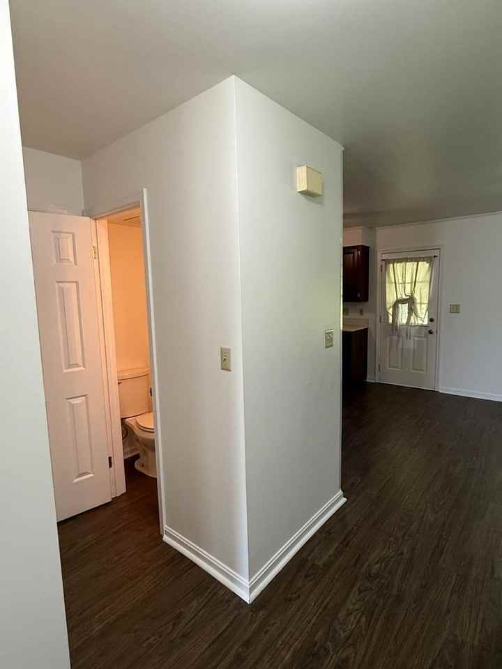114 Minnich Rd - Photo 4 of 17