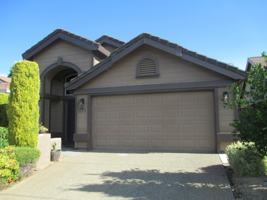 featured image of 217 Rochelle Ct