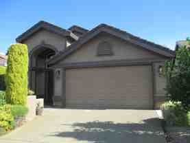 217 Rochelle Ct - Photo 1 of 1