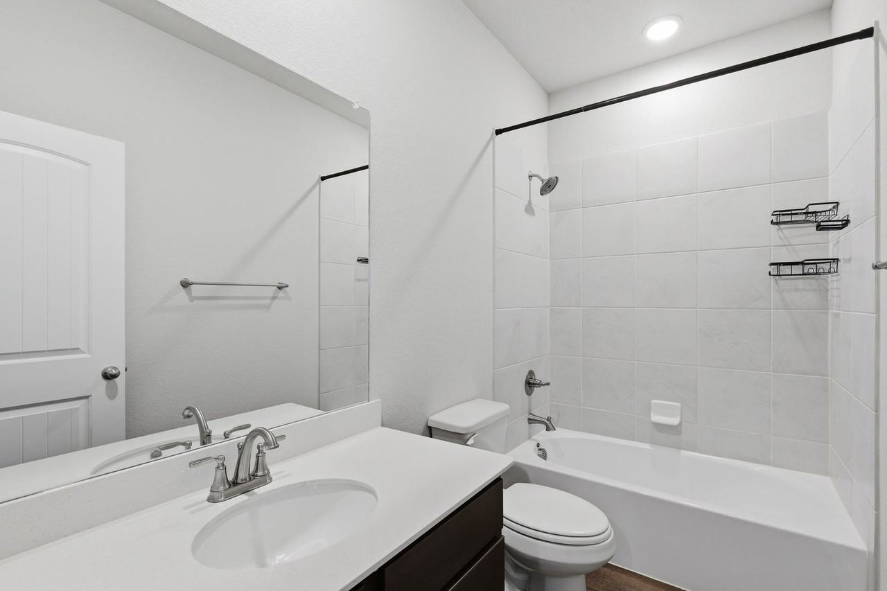 8200 Korat Vis - Photo 7 of 28