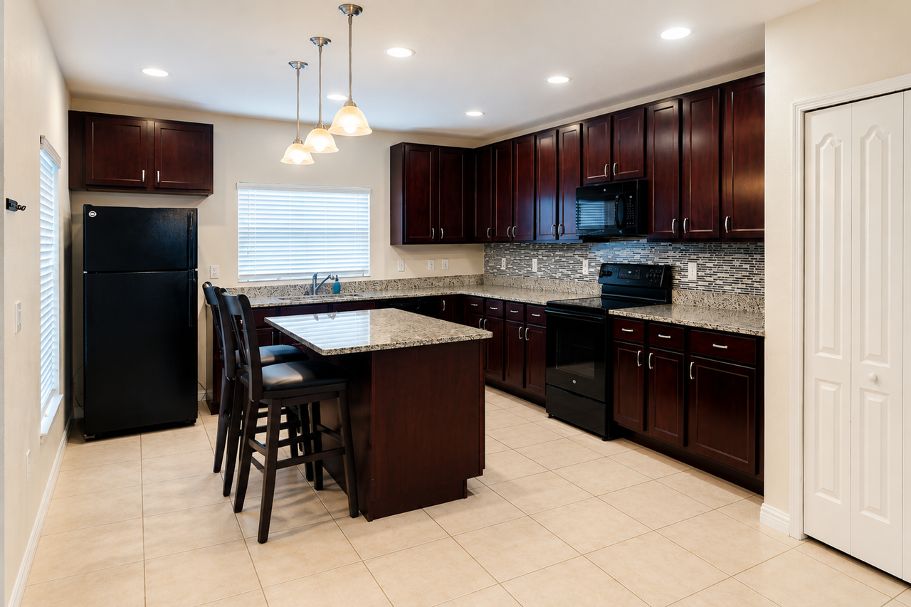 233 Primrose Dr - Photo 3 of 12