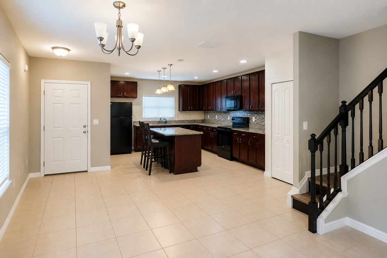 233 Primrose Dr - Photo 4 of 12