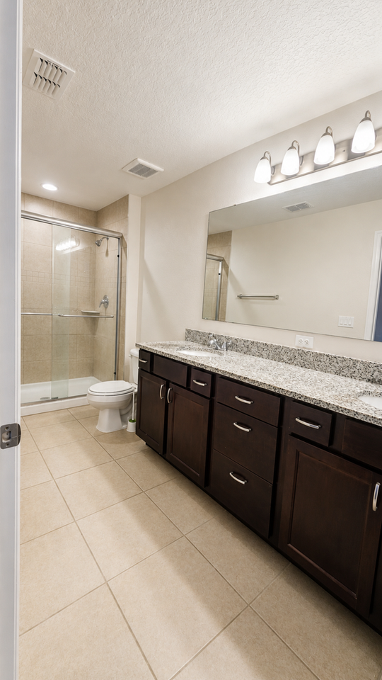 233 Primrose Dr - Photo 7 of 12