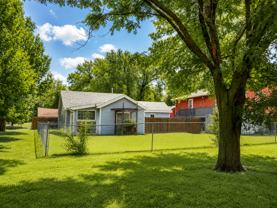 1102 S Millwood Ave - Photo 1 of 1