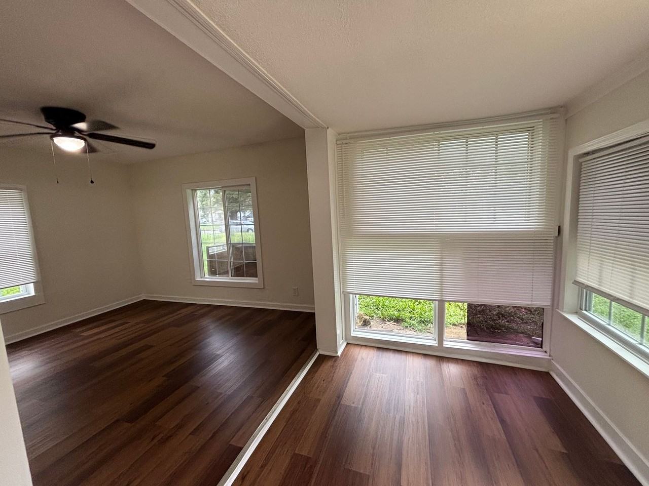 1102 S Millwood Ave - Photo 5 of 13