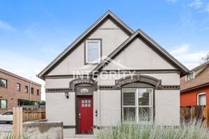 featured image of 3622 W 29th Ave