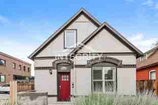 3622 W 29th Ave - Photo 1 of 1