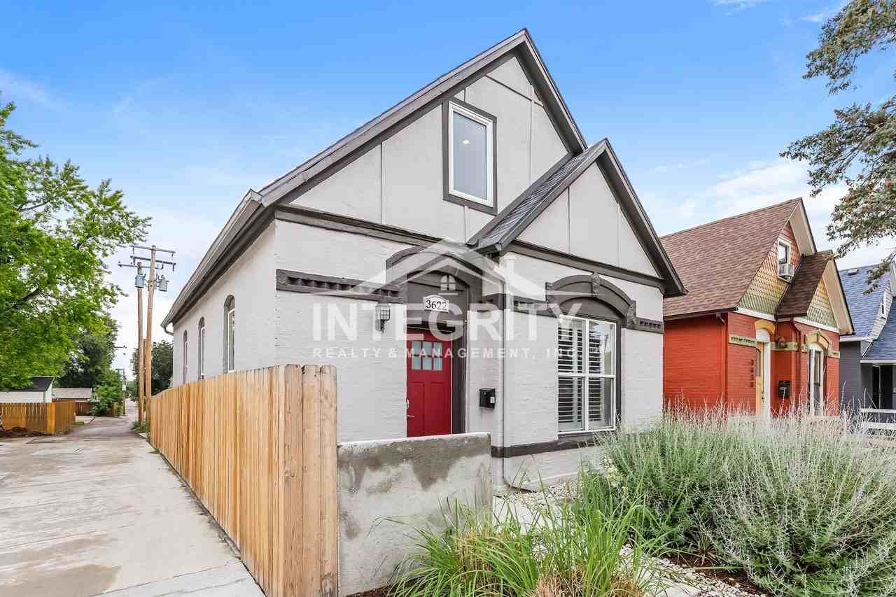 3622 W 29th Ave - Photo 2 of 36