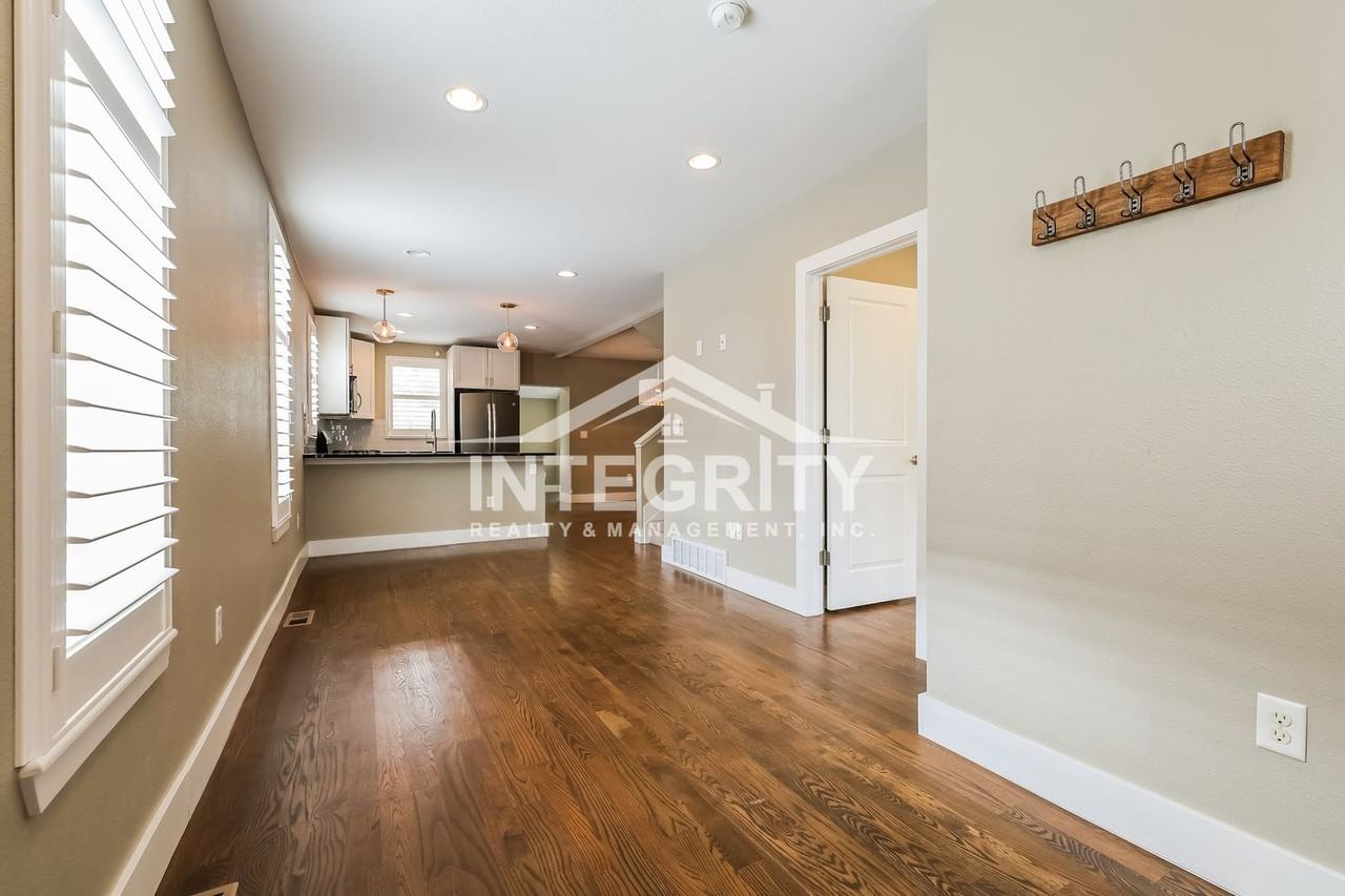 3622 W 29th Ave - Photo 3 of 36