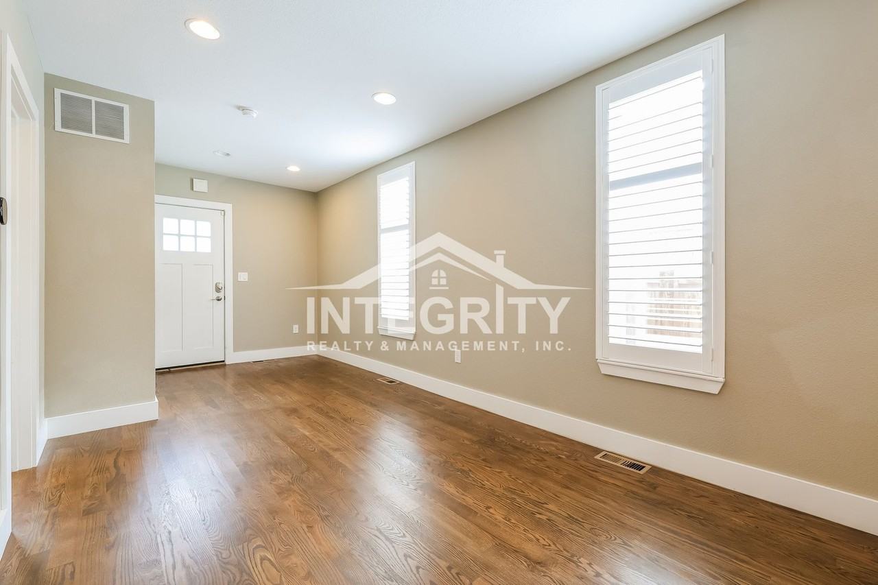 3622 W 29th Ave - Photo 4 of 36