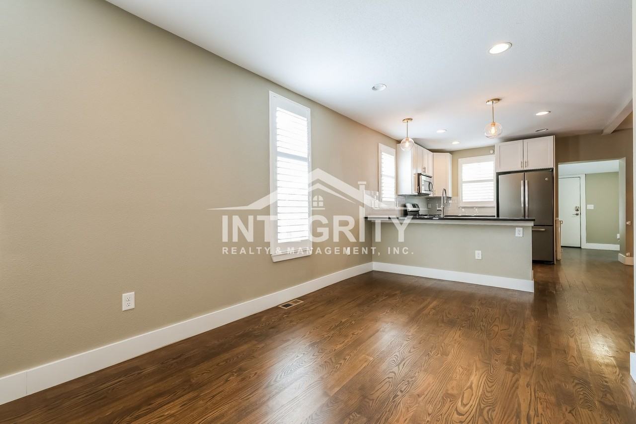 3622 W 29th Ave - Photo 5 of 36