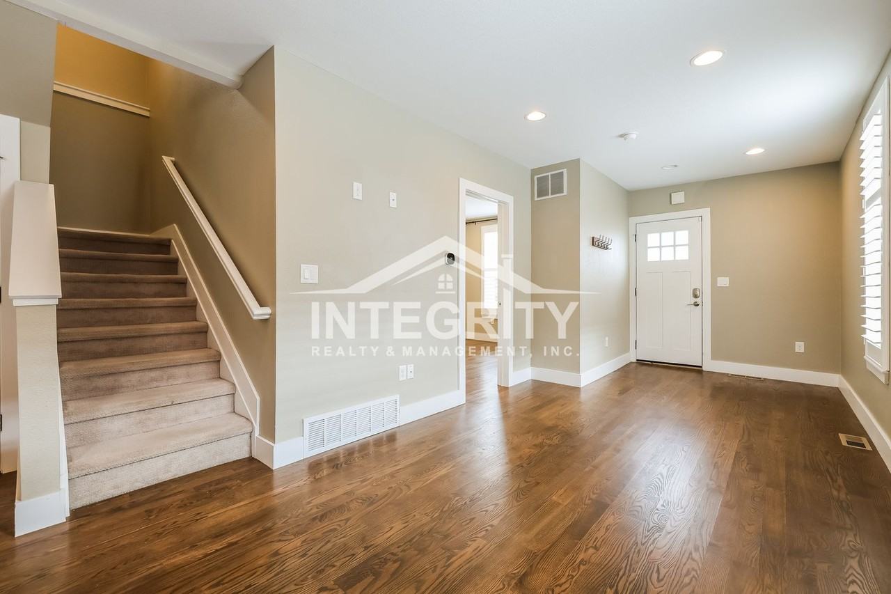 3622 W 29th Ave - Photo 6 of 36