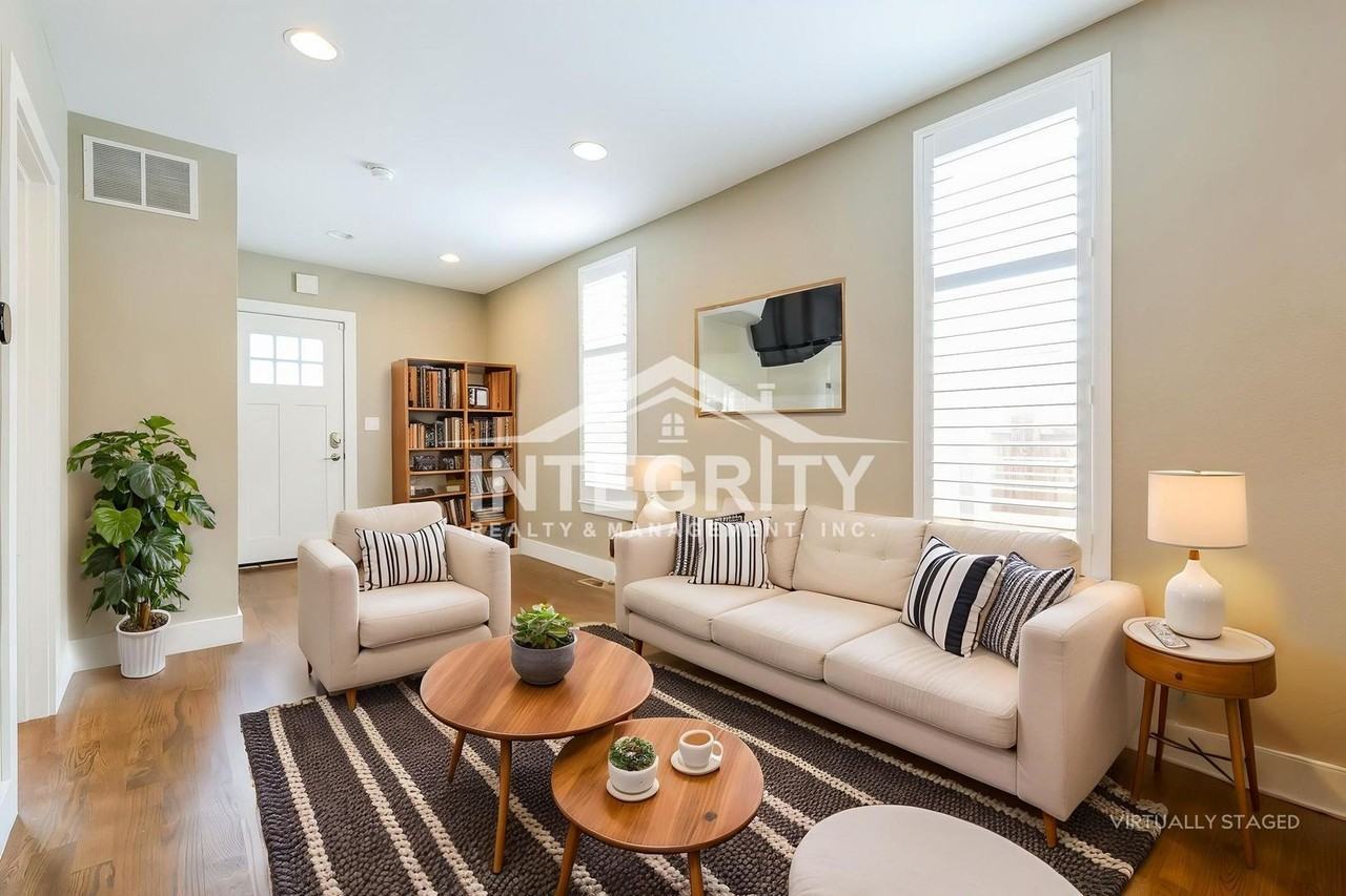 3622 W 29th Ave - Photo 7 of 36