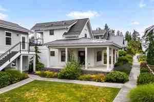 featured image of 22729 Se 14th Ct