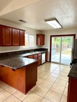 featured image of 683 3rd St