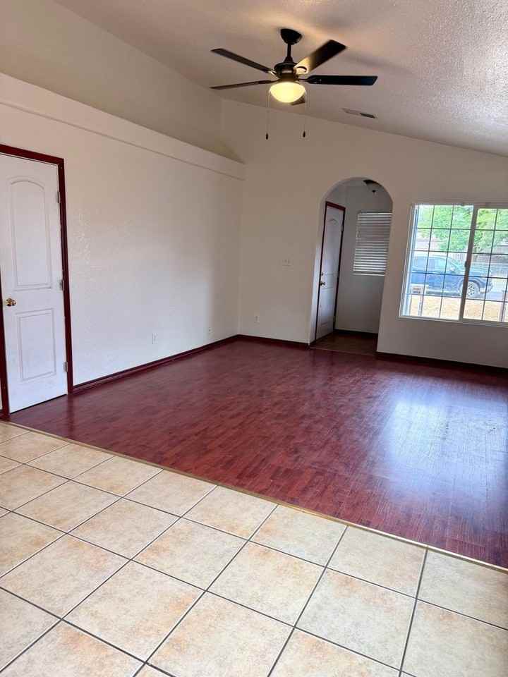 683 3rd St - Photo 7 of 24