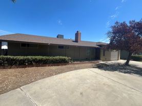 1406 W Howard Ave - Photo 1 of 1
