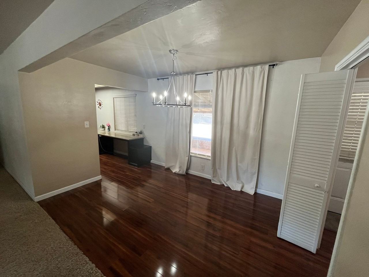 1406 W Howard Ave - Photo 5 of 25