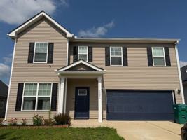 featured image of 1097 Sapphire Dr