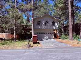 featured image of 952 Kekin St