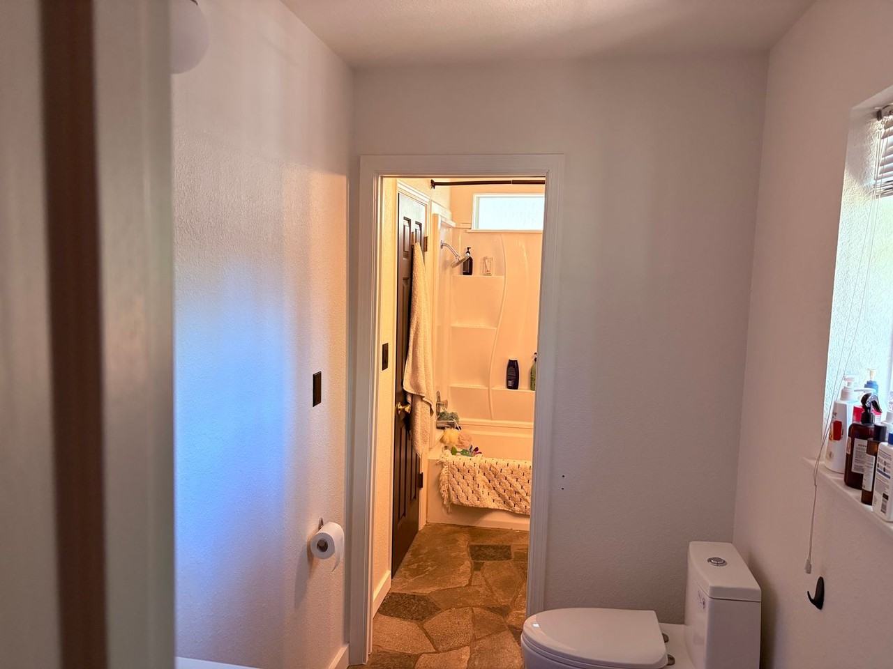 952 Kekin St - Photo 6 of 14