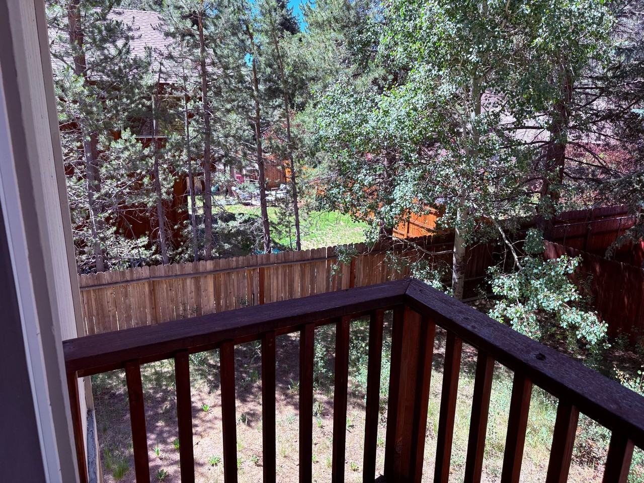 952 Kekin St - Photo 7 of 14