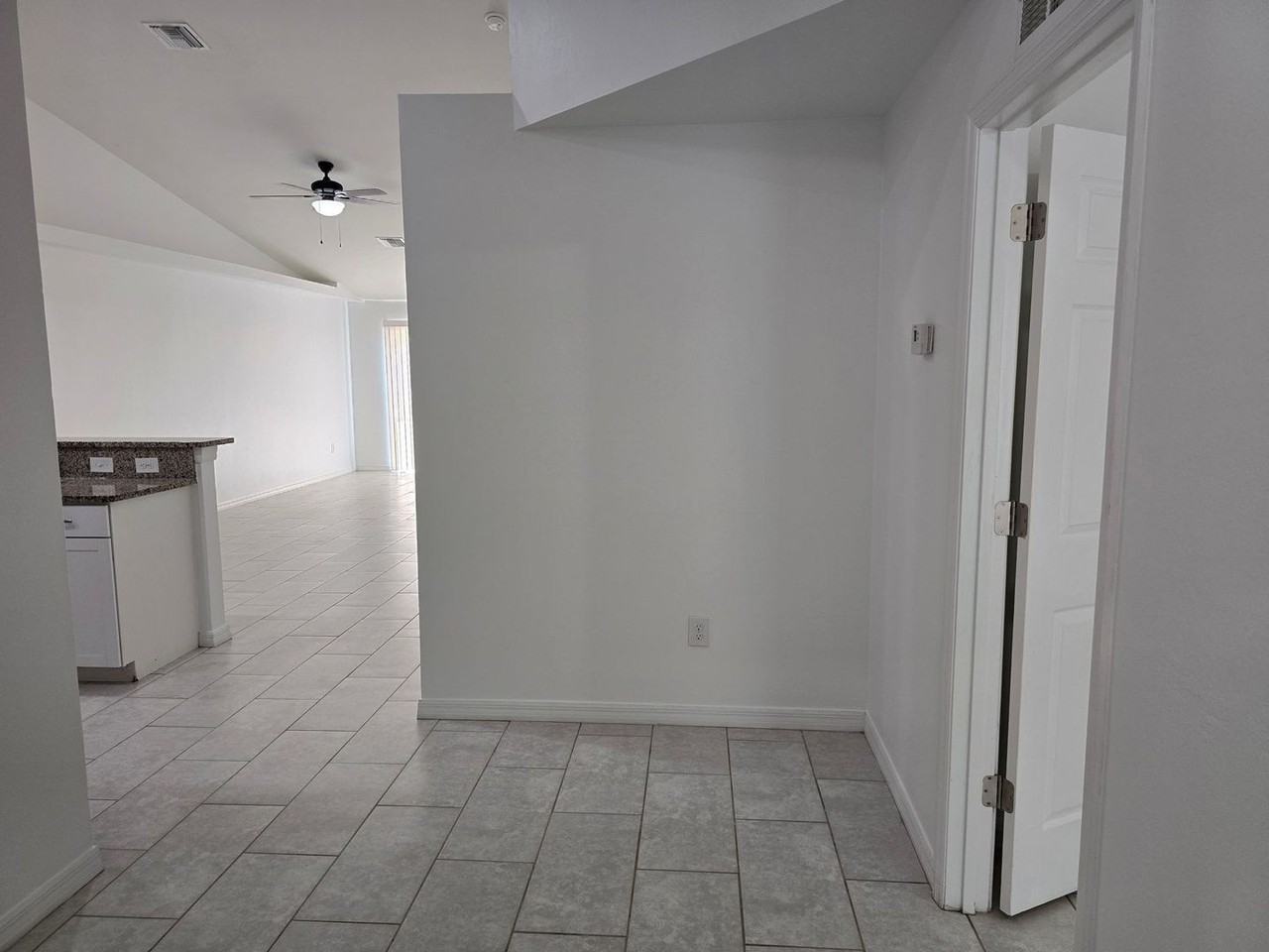 Chiquita Blvd N - Photo 3 of 20
