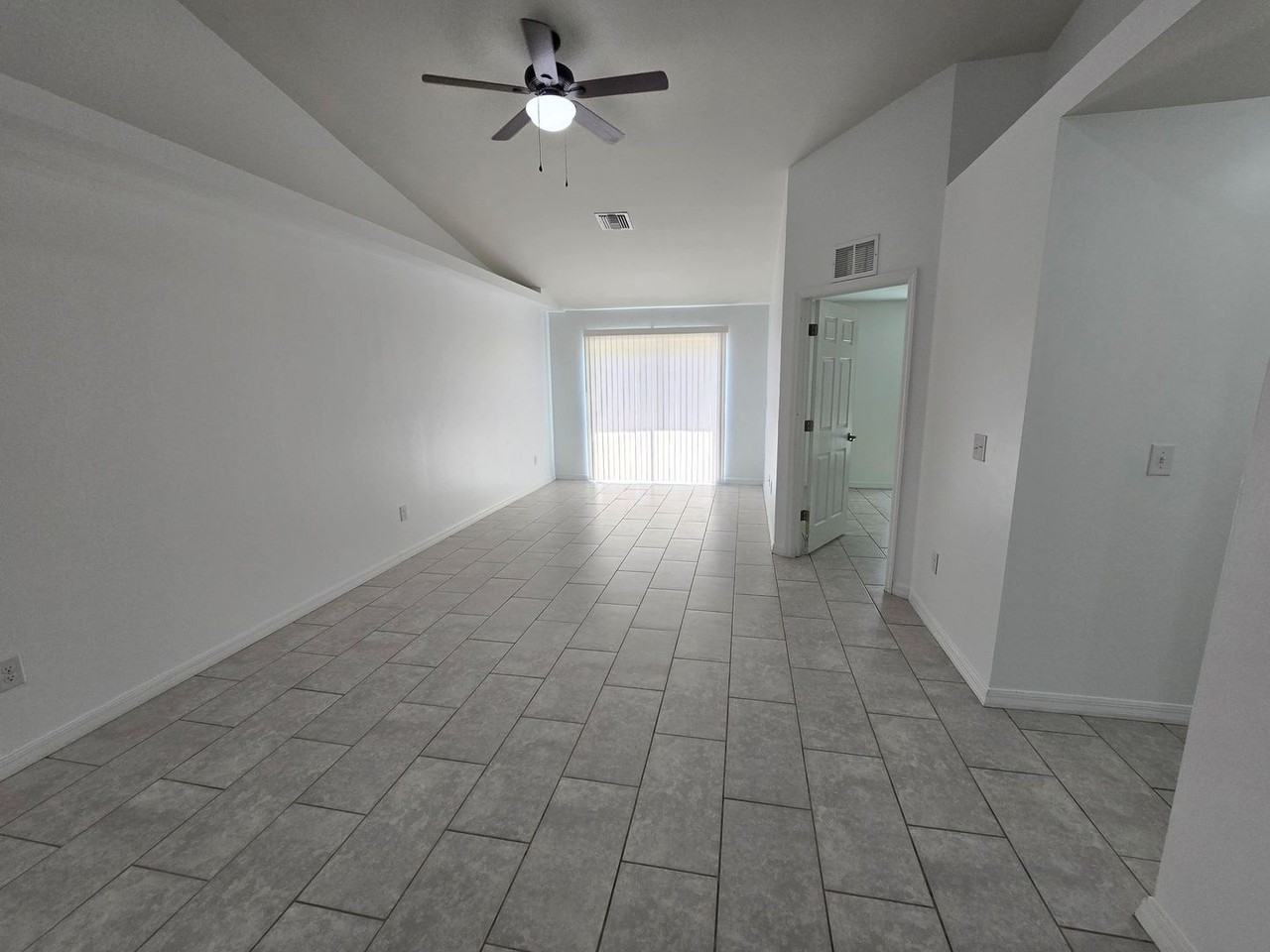 Chiquita Blvd N - Photo 5 of 20