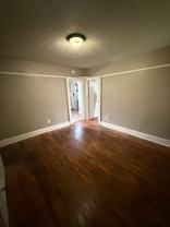 1408 Virginia St E - Photo 1 of 1