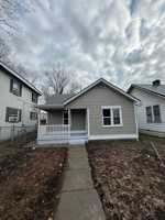 featured image of 204 10th Ave