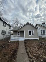204 10th Ave - Photo 1 of 1