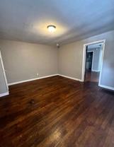 404 Maryland Ave - Photo 1 of 1