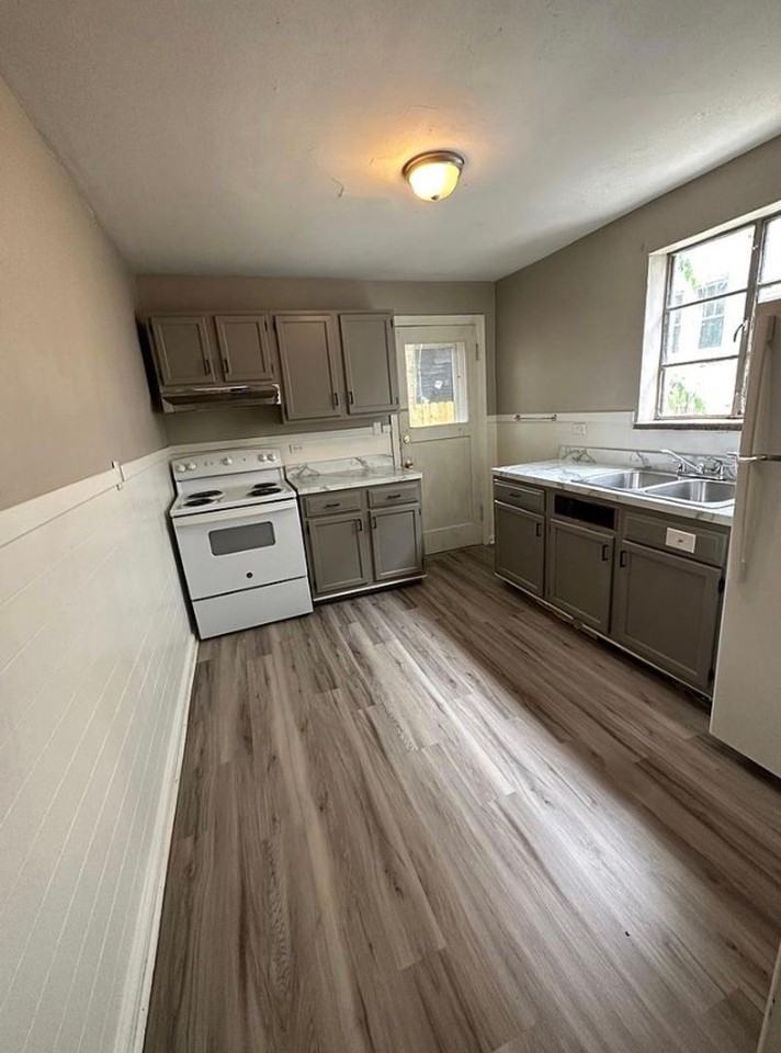 404 Maryland Ave - Photo 4 of 4