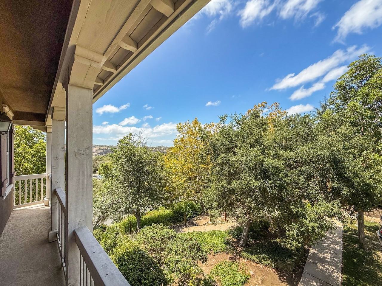 8404 Katherine Claire Ln - Photo 5 of 19