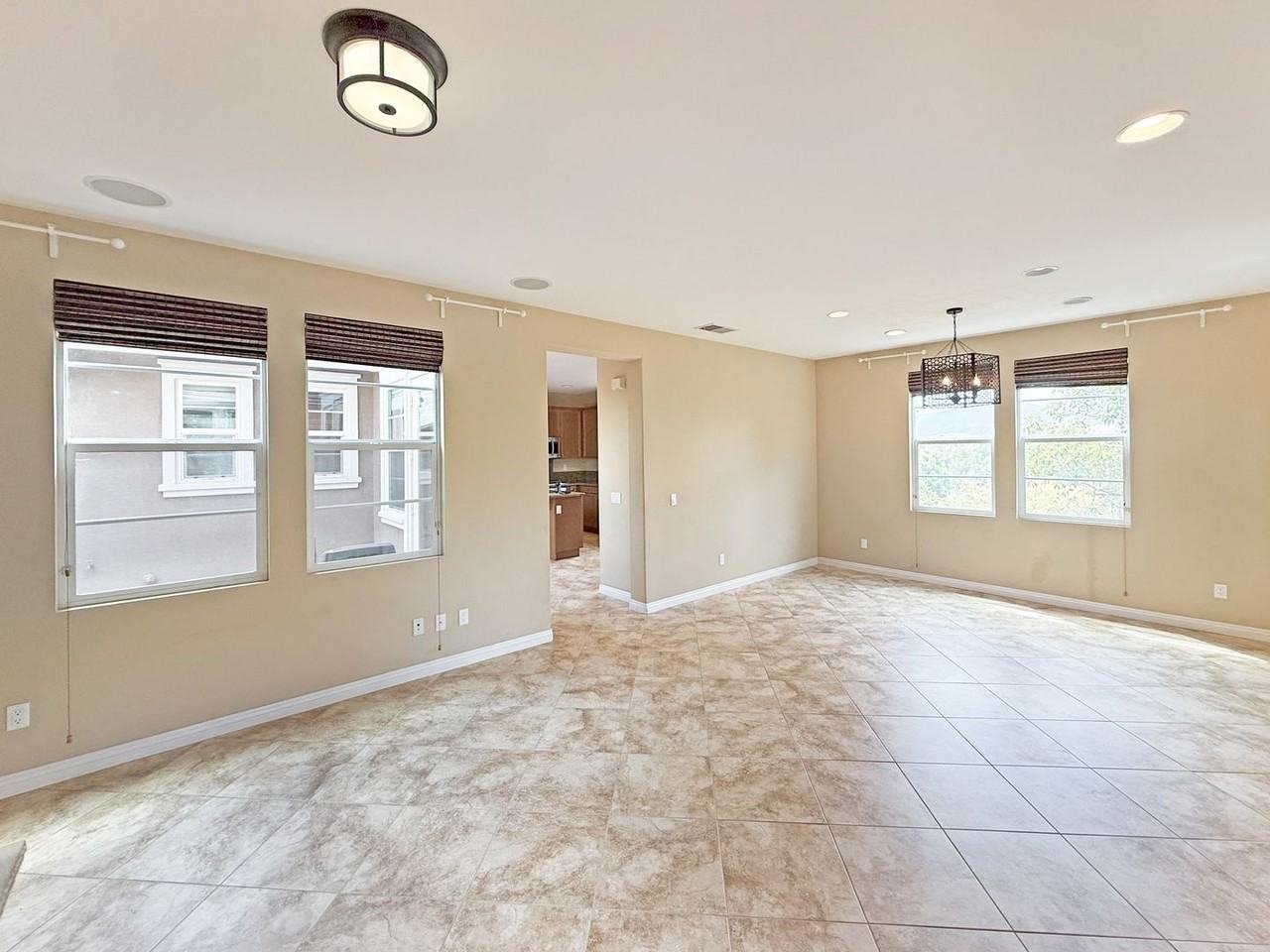 8404 Katherine Claire Ln - Photo 3 of 19