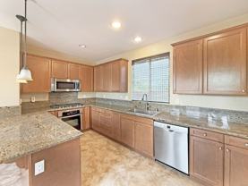 8404 Katherine Claire Ln - Photo 1 of 1