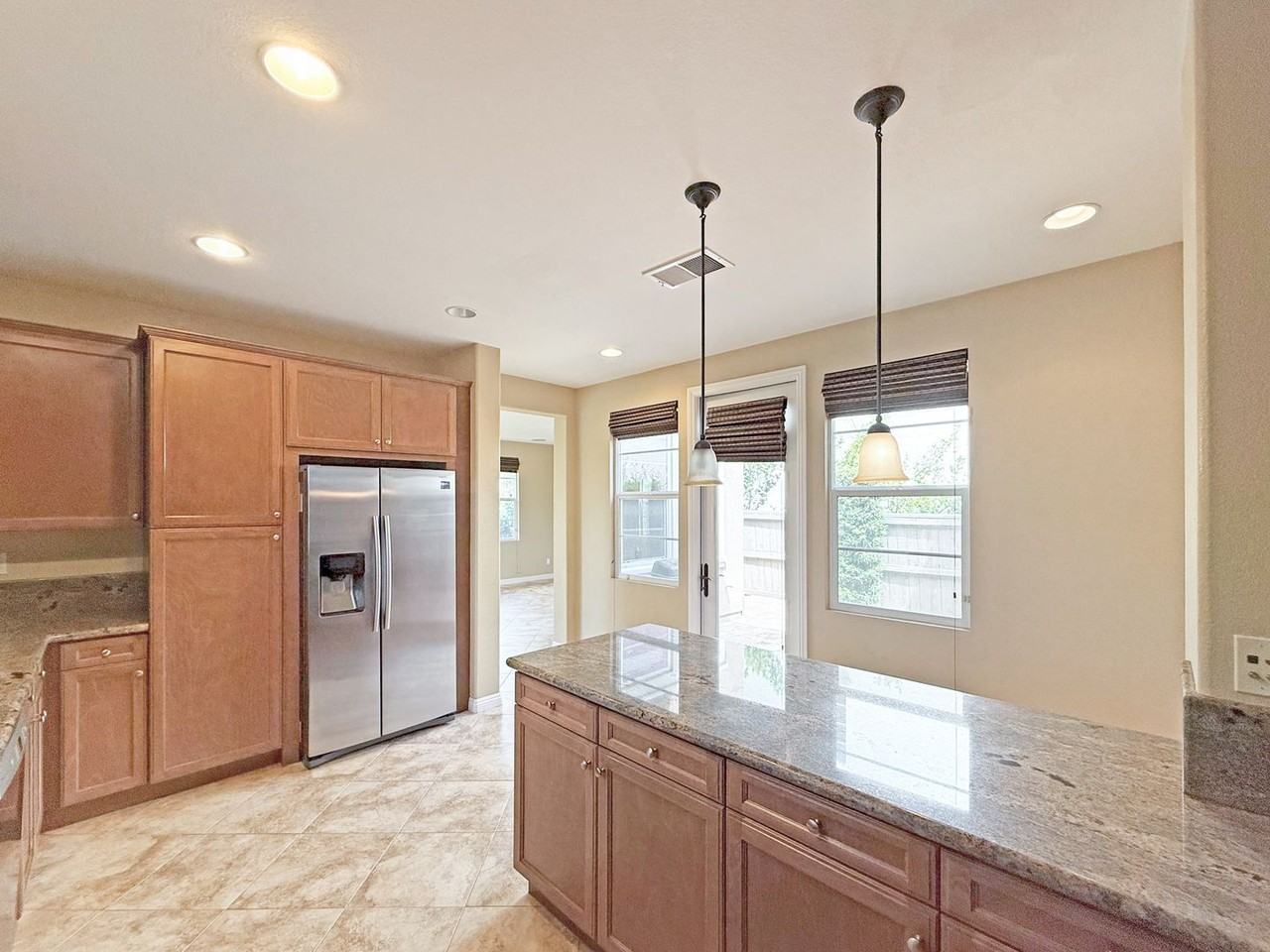 8404 Katherine Claire Ln - Photo 2 of 19