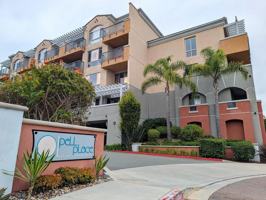featured image of 3877 Pell Pl