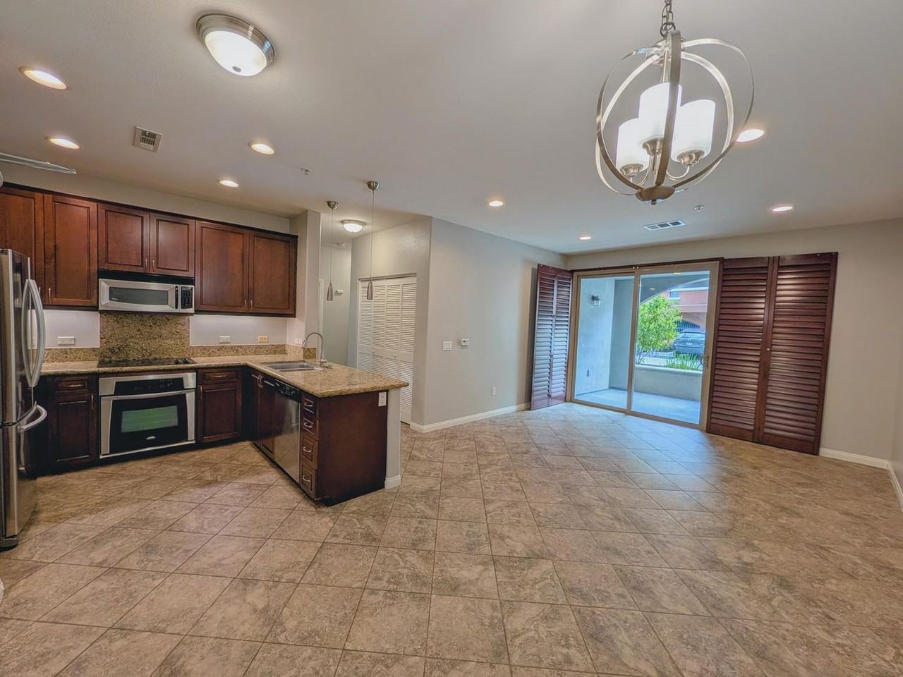 3877 Pell Pl - Photo 2 of 20
