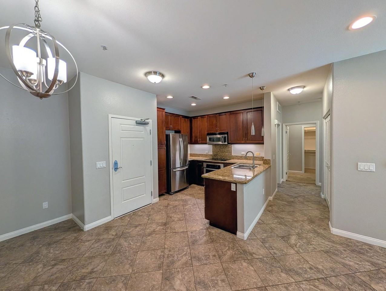 3877 Pell Pl - Photo 3 of 20