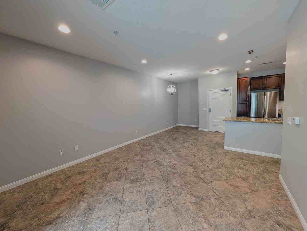 3877 Pell Pl - Photo 4 of 20