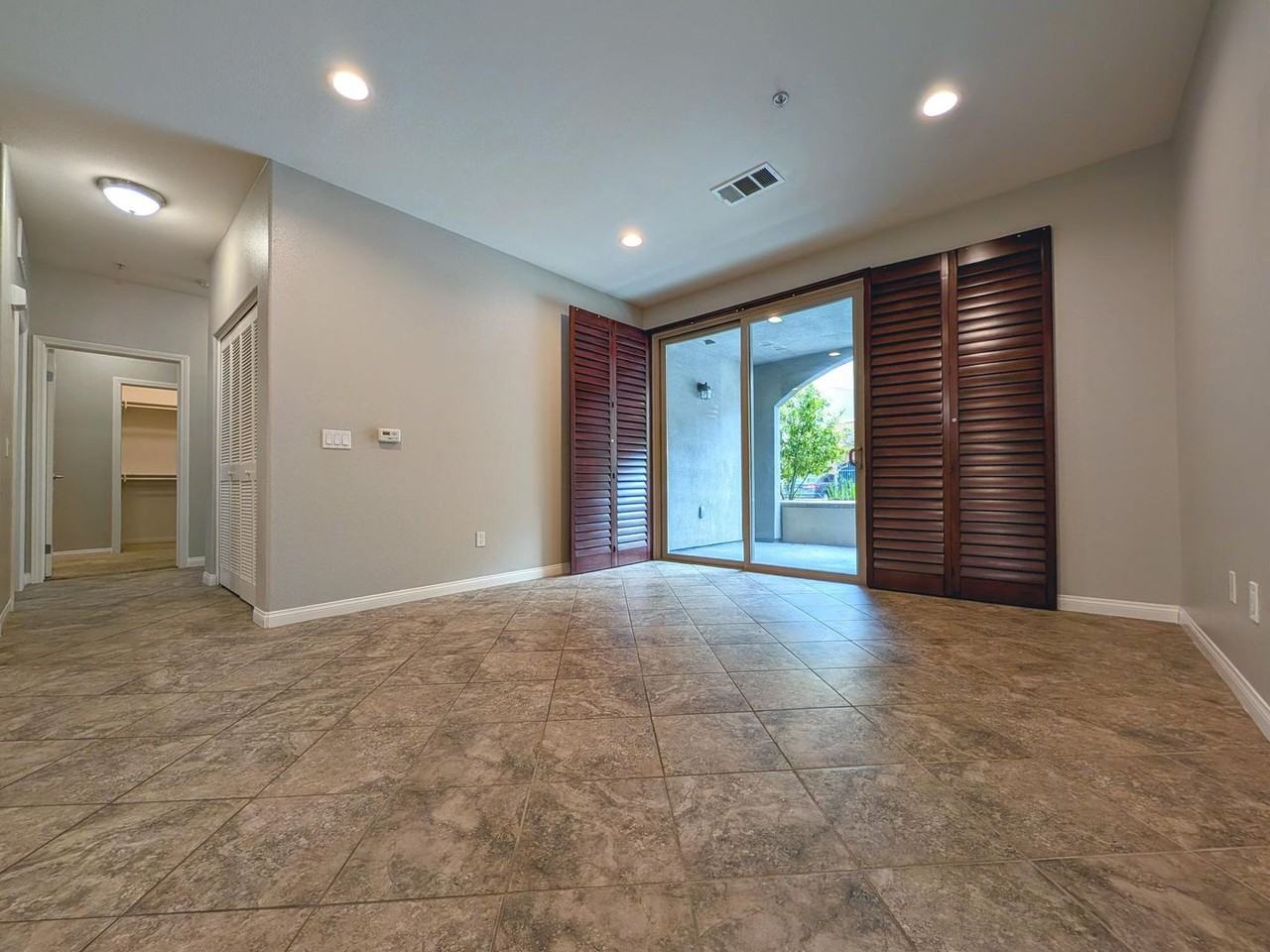 3877 Pell Pl - Photo 5 of 20