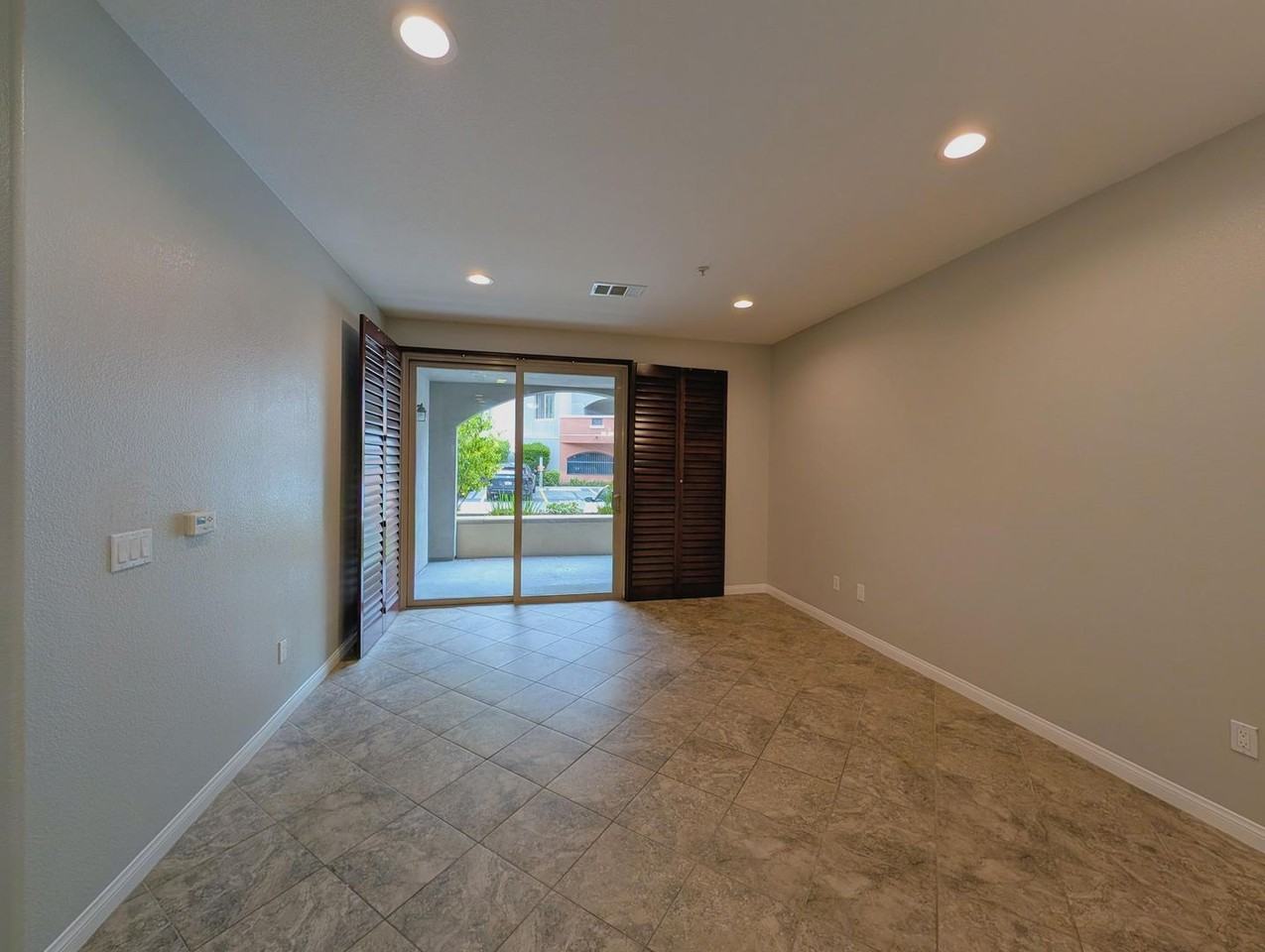 3877 Pell Pl - Photo 6 of 20