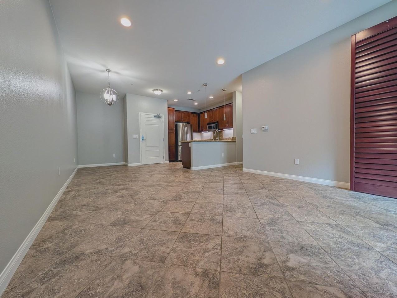 3877 Pell Pl - Photo 7 of 20