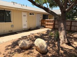 featured image of 246 W Belleview Ave