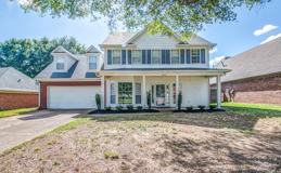 9461 Hickory Dr - Photo 1 of 1