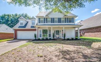 9461 Hickory Dr - Photo 1 of 1