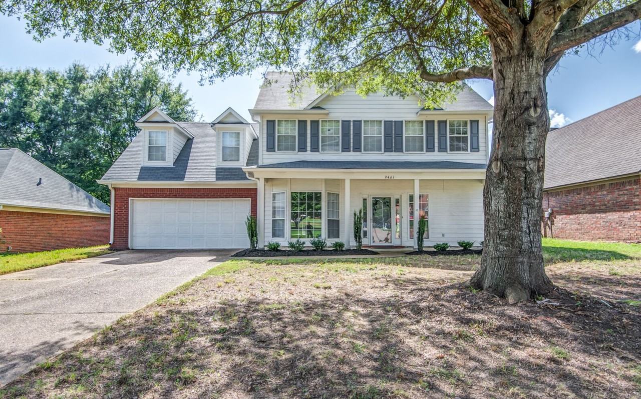 9461 Hickory Dr - Photo 2 of 49