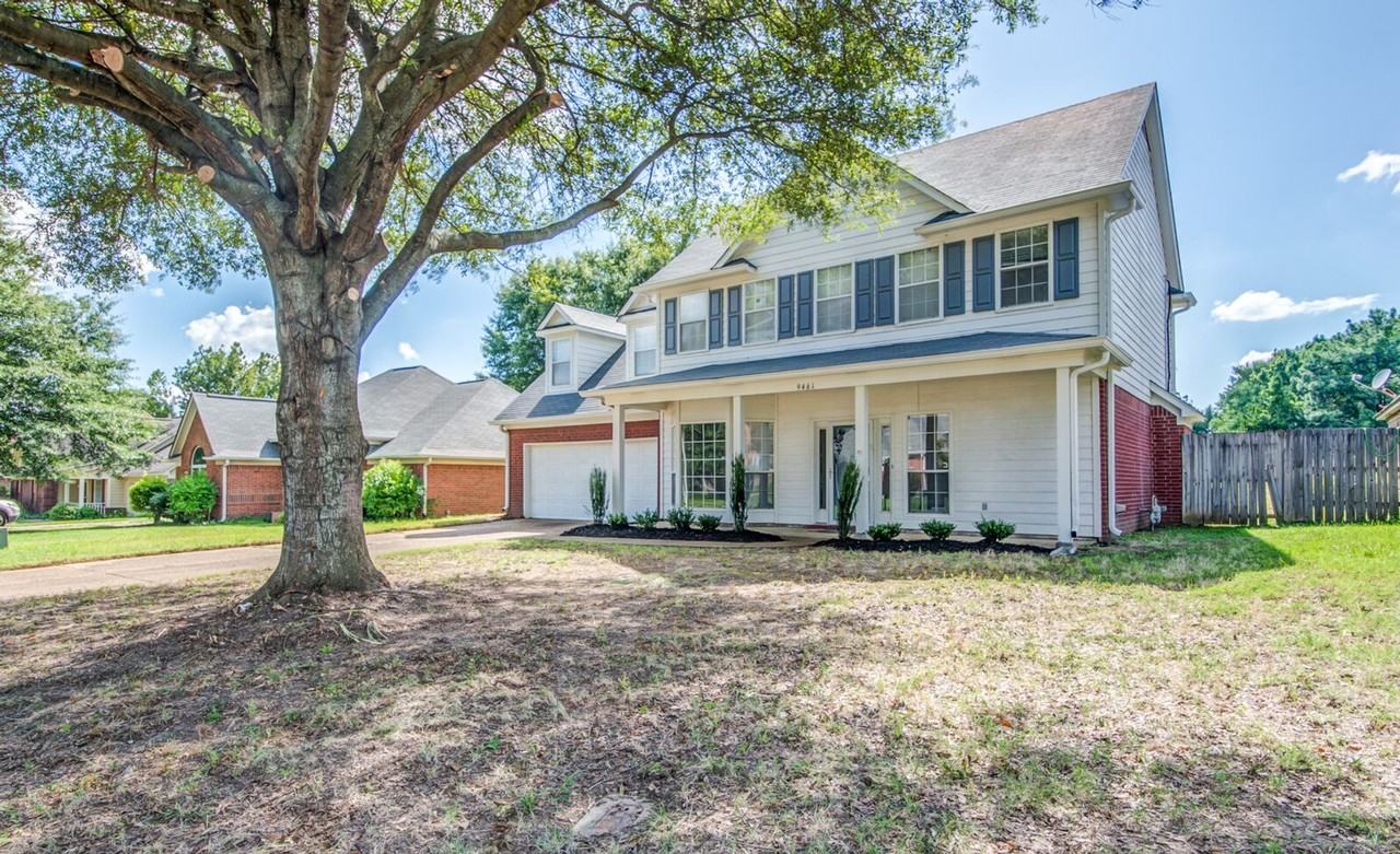 9461 Hickory Dr - Photo 4 of 49
